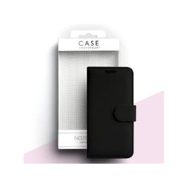 iPhone 11 Pro Max, BOOKcover