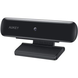 AUKEY Webcam 1080p 2MP PC-W1 with 1/2.7 CMOS image sensor