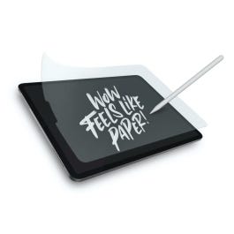 Paperlike iPad Mini Screen Protector iPad Mini 5G (2019)