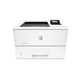 HP LaserJet Pro M501dn/A4 43ppm