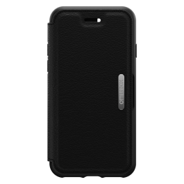 OtterBox Strada Apple iPhone SE (2nd gen)/8/7 Shadow - V2
