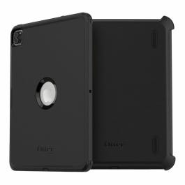 OtterBox Defender Apple iPad Pro 12.9" (3rd/4th/5th gen) black