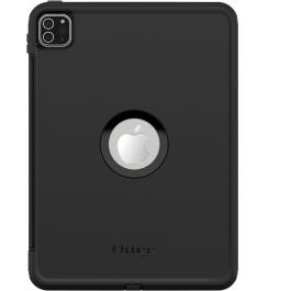 OtterBox Defender Apple iPad Pro 11'' (1st/2nd/3rd gen) black