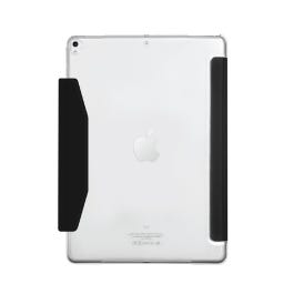Macally Bookstand - iPad 10.2 - Black