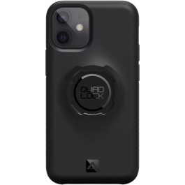 Quad Lock Case iPhone - iPhone 12 mini