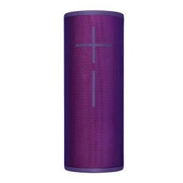 UE MEGABOOM 3 - ULTRAVIOLET PURPLE -EMEA