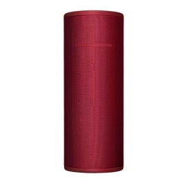 UE MEGABOOM 3 - SUNSET RED - EMEA