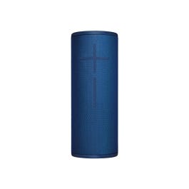UE MEGABOOM 3 - LAGOON BLUE - EMEA
