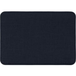 Incase Icon Sleeve mit Woolenex für MacBook Pro 13 (mit & ohne Touchbar) - BLAU