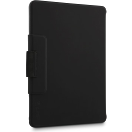 LMP ProtectCase iPad 10.2-inch black
