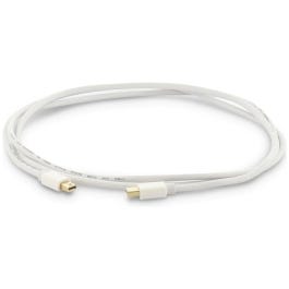 LMP Mini-DisplayPort to Mini-DisplayPort