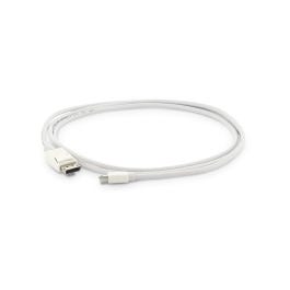 LMP Mini-DisplayPort to DisplayPort cabl