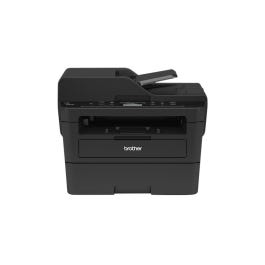 Brother DCP-L2550DN A4, All-in-One, 30 Seiten/Min, 64MB, 2400x600 dpi, PCL6, USB2.0/Ethernet/Duplex