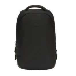Incase Reform Backpack bis 13