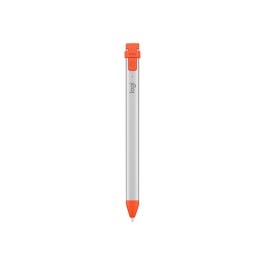 Logitech Crayon - INTENSE SORBET - EDU