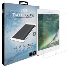 iPad mini 4/5, Flachglas
