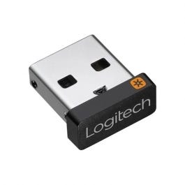 Logitech USB Unifying Receiver - N/A -