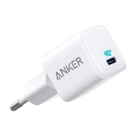 Anker PowerPort III Nano 20W