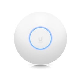 Ubiquiti UniFi U6-LITE Access Point