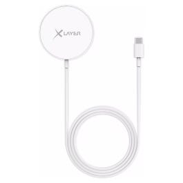 Xlayer Magnet Charger