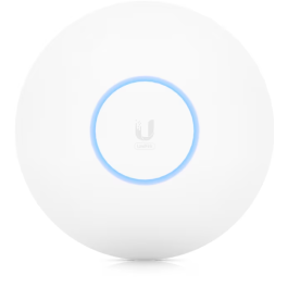 Ubiquiti Access Point UniFi 6 Professional U6-PRO