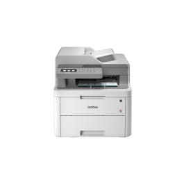 Brother Multifunktionsdrucker DCP-L3550CDW