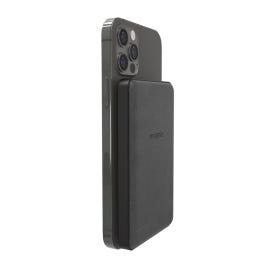 Mophie Snap Plus Wireless Juicepack Mini