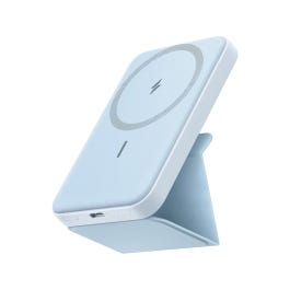 Anker PowerCore Mag-Go 5K