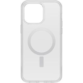 OtterBox Symmetry Plus CLR SMURFS CLR