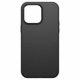 OtterBox Symmetry Plus SMURFS BLK
