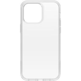 OtterBox Symmetry CLR SMURFS CLR