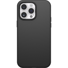 OtterBox Symmetry SMURFS BLK
