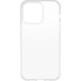 OtterBox React SMURFS CLR