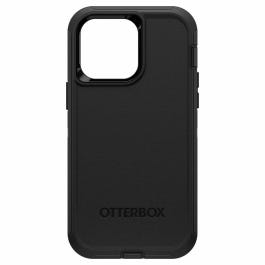 OtterBox Defender SMURFS BLK
