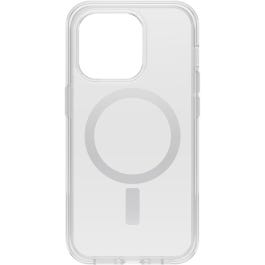 OtterBox Symmetry Plus CLR MUPPETS CLR
