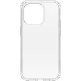 OtterBox Symmetry CLR MUPPETS CLR