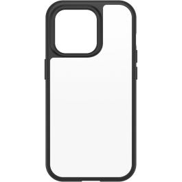 OtterBox React SMURFS CLR/BLK