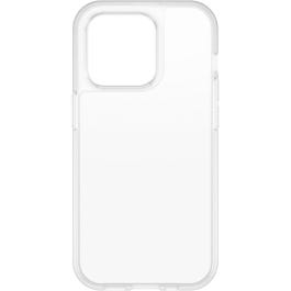 OtterBox React MUPPETS CLR