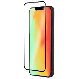 QDOS OPTIGUARD CURVE GLASS PROTECT IPHONE 14 PLUS