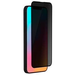 QDOS OPTIGUARD CURVE GLASS PROTECT PRIVACY IPHONE 14