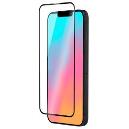 QDOS OPTIGUARD CURVE GLASS PROTECT IPHONE 14