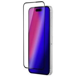 QDOS OPTIGUARD CURVE GLASS PROTECT IPHONE 14 PRO