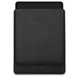 Leather Sleeve for 12.9-inch iPad Pro