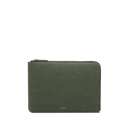 Computer Sleeve 16" Olive