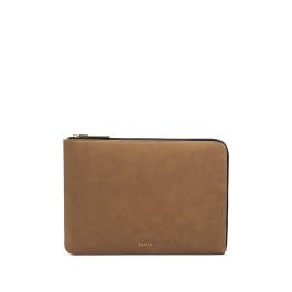 Computer Sleeve 14" Sand
