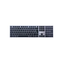 XTM-KEYBOARD-BLU-ALU