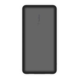 Belkin Boost Charge Powerbank 20000mAh 15W incl. USB-A/USB-C Cable