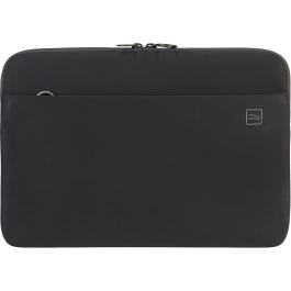 Tucano Sleeve TOP for MacBook Pro 14" (2021)