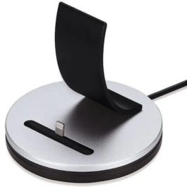 JUST MOBIL - support Ipod, iphone, ipad