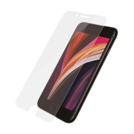 PanzerGlass screen protector iPhone 6/6S/7/8/SE